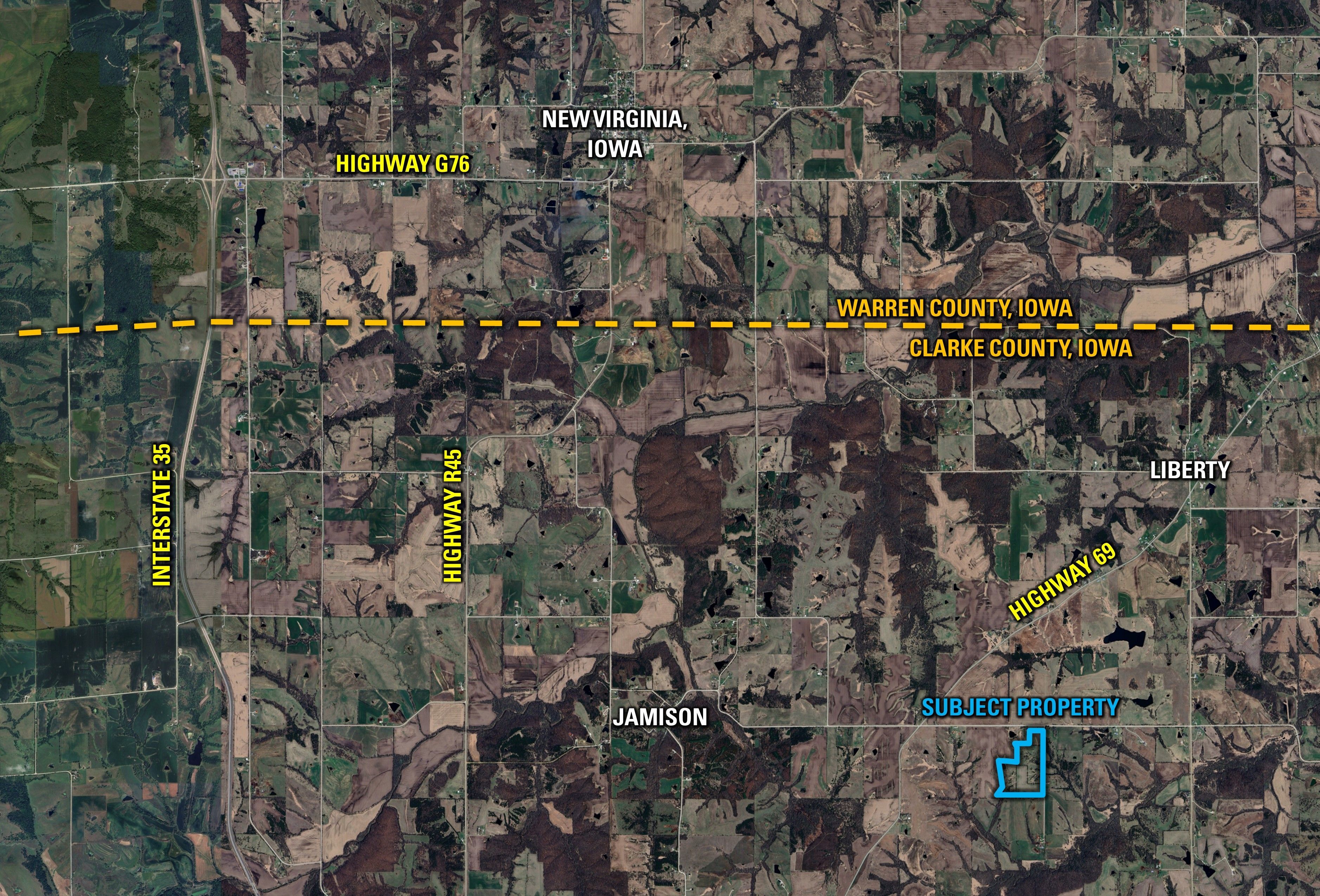 Listing Photo: Far 1